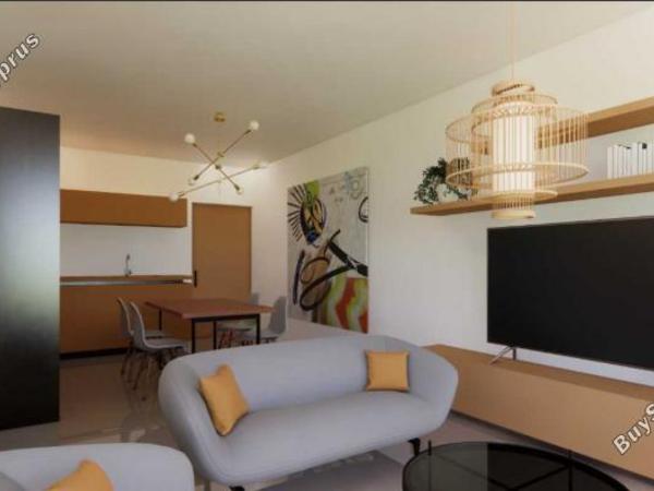 1 bedroom apartment for sale strovolos nicosia 8350572 image 14430964