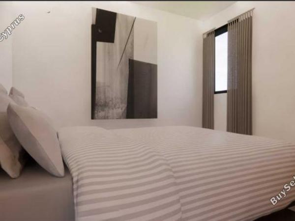 1 bedroom apartment for sale strovolos nicosia 8350572 image 14430965