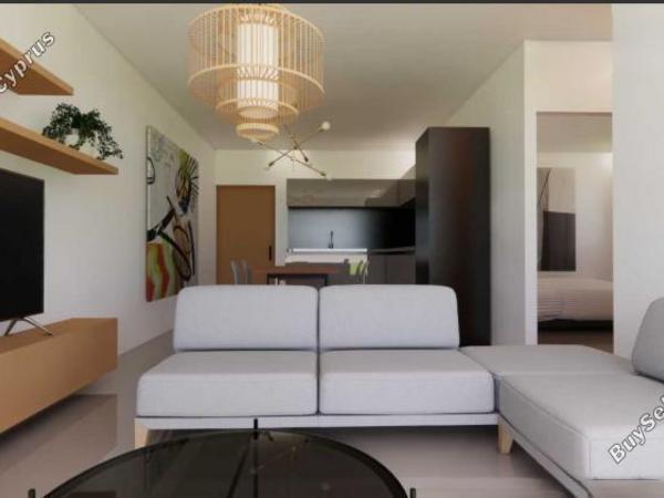 1 bedroom apartment for sale strovolos nicosia 8350572 image 14430966