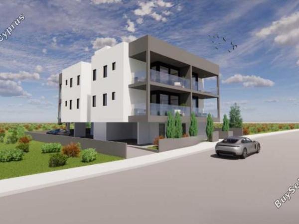 1 bedroom apartment for sale strovolos nicosia 8350572 image 14430968