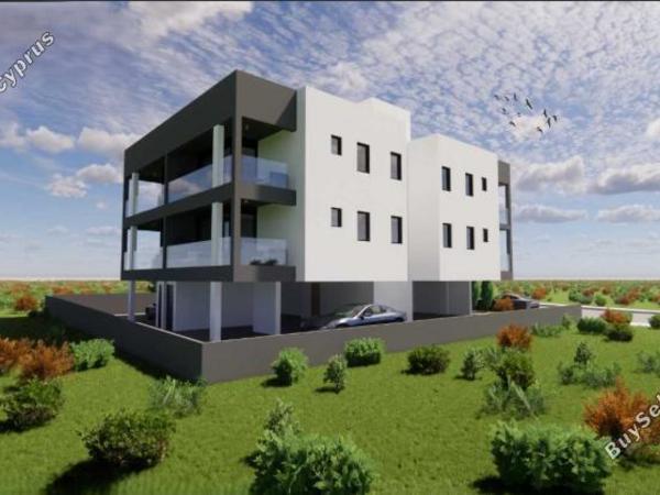 1 bedroom apartment for sale strovolos nicosia 8350572 image 14430972