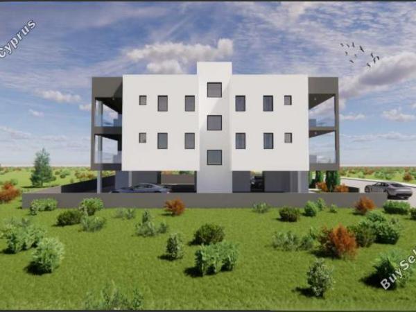 1 bedroom apartment for sale strovolos nicosia 8350572 image 14430974