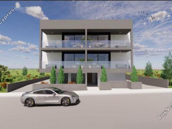 1 bedroom apartment for sale strovolos nicosia 8350572 image 14430977