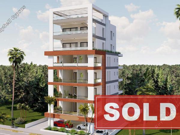 1 bedroom apartment sold mackenzie larnaca 1178572 image 16784281