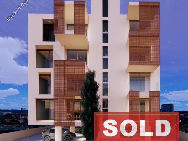 1 bedroom apartment sold paphos municipality paphos 1308572 image 9560012