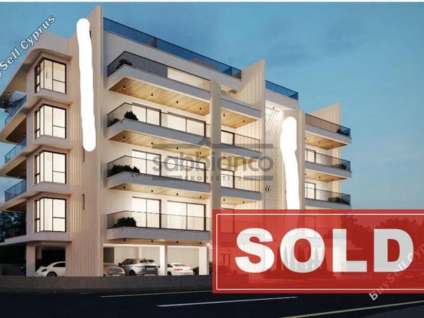 1 bedroom apartment sold sotiros agios ioannis larnaca larnaca 8746572 image 16443174