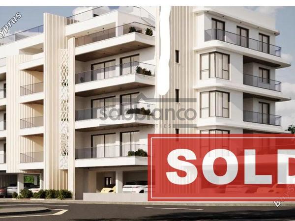1 bedroom apartment sold sotiros agios ioannis larnaca larnaca 8746572 image 16443176