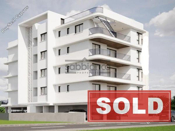1 bedroom apartment sold sotiros agios ioannis larnaca larnaca 8746572 image 16443179