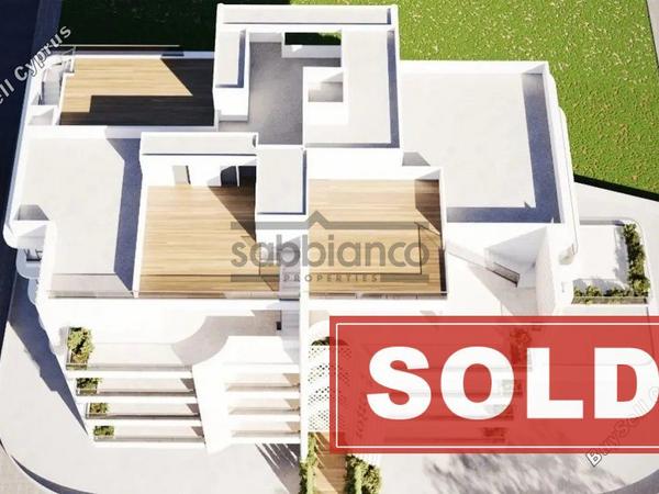 1 bedroom apartment sold sotiros agios ioannis larnaca larnaca 8746572 image 16443182