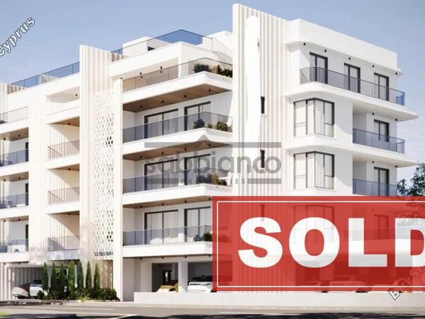 1 bedroom apartment sold sotiros agios ioannis larnaca larnaca 8746572 image 16443185