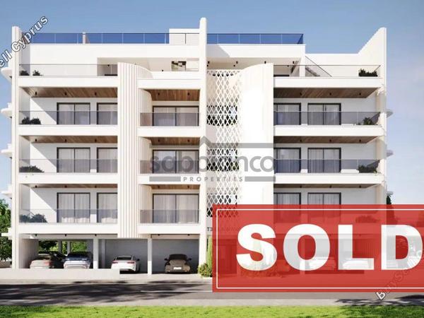 1 bedroom apartment sold sotiros agios ioannis larnaca larnaca 8746572 image 16443186