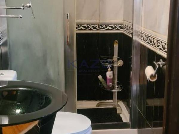 1 bedroom ground floor apartment for rent agia zoni limassol 8076572 image 16334350