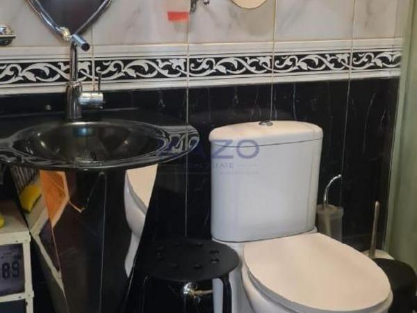 1 bedroom ground floor apartment for rent agia zoni limassol 8076572 image 16334351