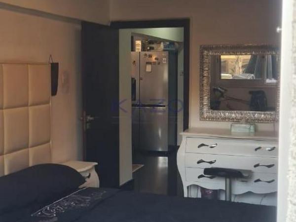 1 bedroom ground floor apartment for rent agia zoni limassol 8076572 image 16334352