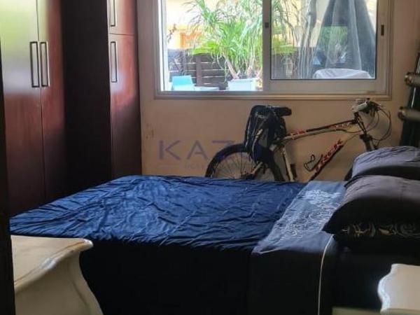 1 bedroom ground floor apartment for rent agia zoni limassol 8076572 image 16334353