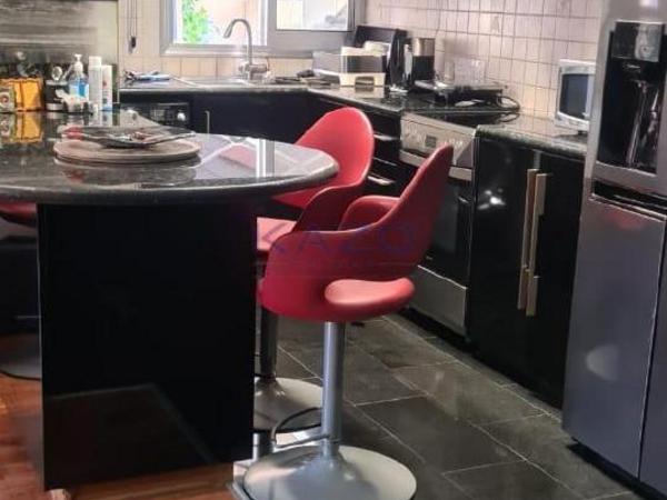 1 bedroom ground floor apartment for rent agia zoni limassol 8076572 image 16334356