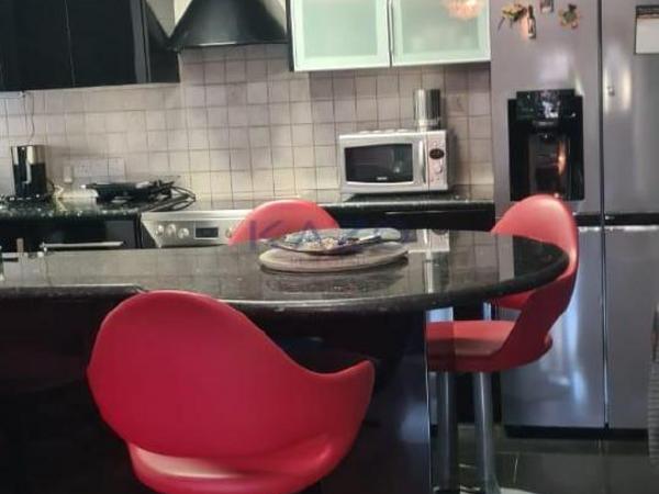1 bedroom ground floor apartment for rent agia zoni limassol 8076572 image 16334357