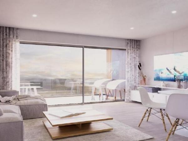1 bedroom penthouse for sale aglantzia nicosia 8521572 image 16161187