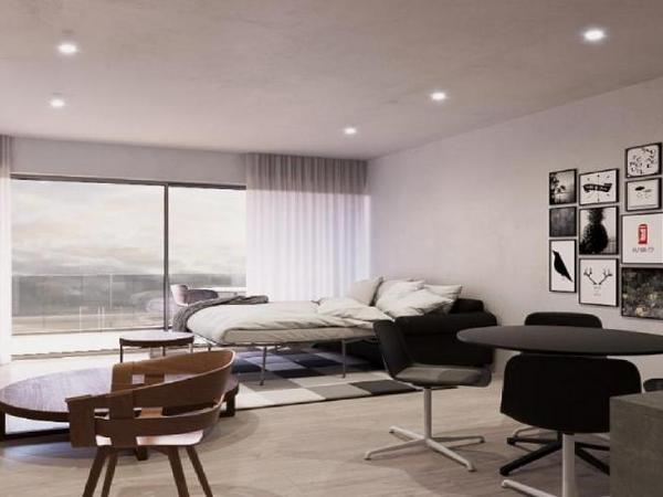 1 bedroom penthouse for sale aglantzia nicosia 8521572 image 16161189