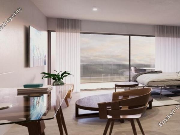1 bedroom penthouse for sale aglantzia nicosia 8521572 image 16826230