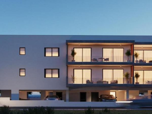 1 bedroom penthouse for sale aglantzia nicosia 8521572 image 16826236
