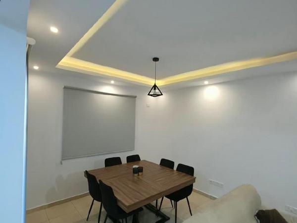 2 bedroom apartment for rent agios spyridonas limassol 8946572 image 17746972
