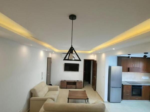 2 bedroom apartment for rent agios spyridonas limassol 8946572 image 17746973