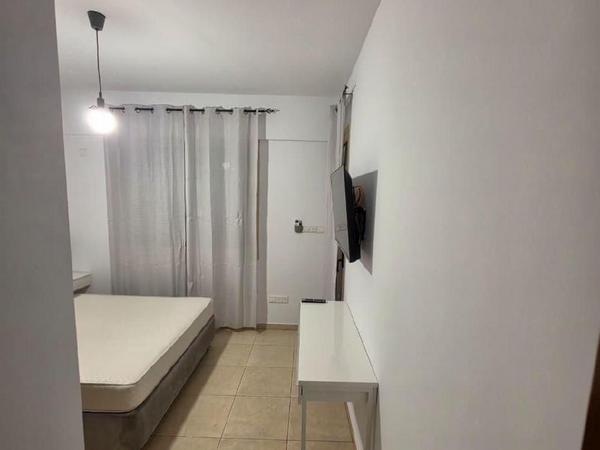 2 bedroom apartment for rent agios spyridonas limassol 8946572 image 17746977