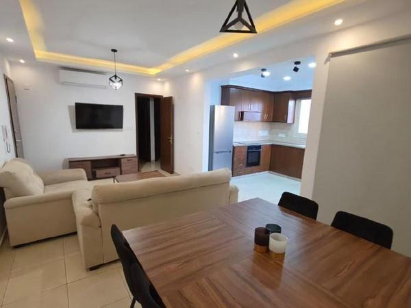 2 bedroom apartment for rent agios spyridonas limassol 8946572 image 17746985