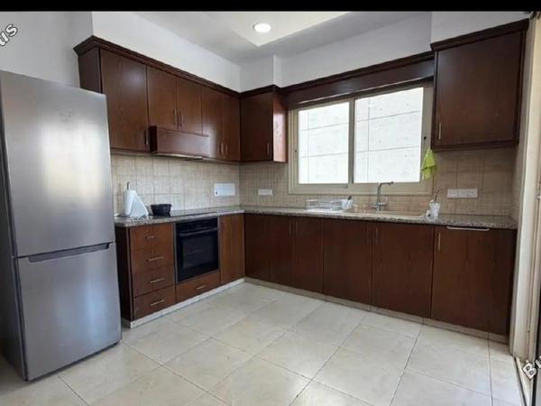 2 bedroom apartment for rent agios spyridonas limassol 8946572 image 17746991
