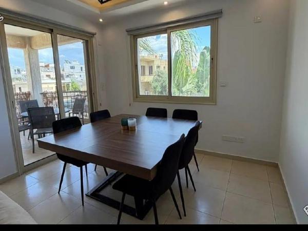 2 bedroom apartment for rent agios spyridonas limassol 8946572 image 17746992