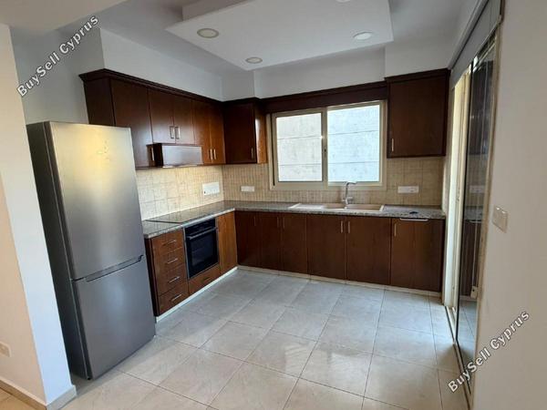 2 bedroom apartment for rent agios spyridonas limassol 8946572 image 17746997