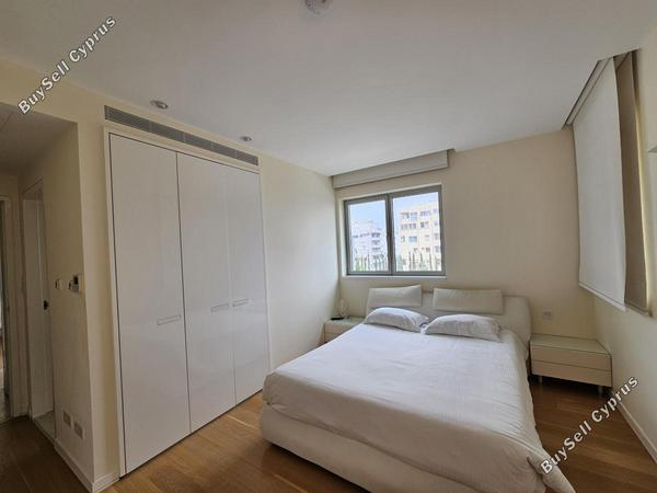 2 bedroom apartment for rent neapolis limassol 8249572 image 14572447