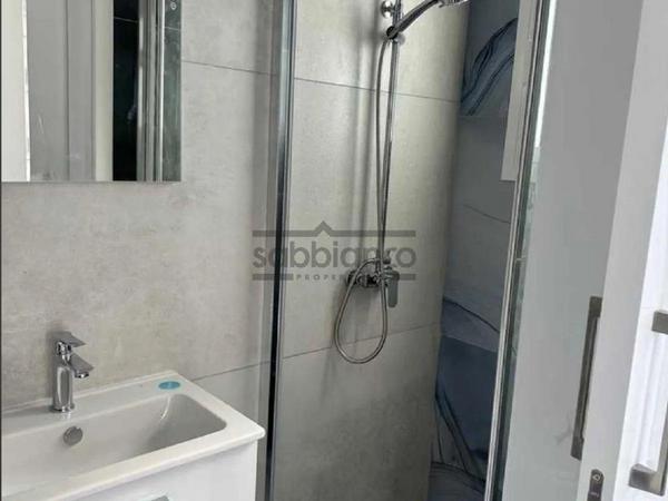 2 bedroom apartment for rent strovolos nicosia 8739572 image 16372521