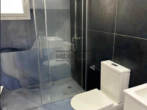 2 bedroom apartment for rent strovolos nicosia 8739572 image 16372522