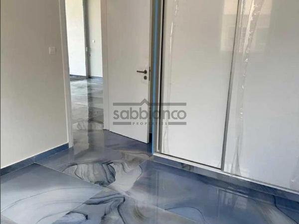2 bedroom apartment for rent strovolos nicosia 8739572 image 16372524