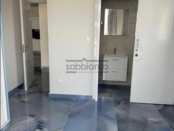 2 bedroom apartment for rent strovolos nicosia 8739572 image 16372525