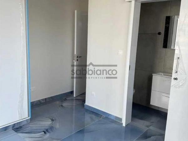 2 bedroom apartment for rent strovolos nicosia 8739572 image 16372526