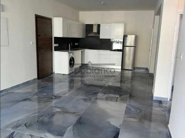 2 bedroom apartment for rent strovolos nicosia 8739572 image 16372527