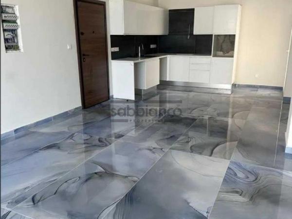 2 bedroom apartment for rent strovolos nicosia 8739572 image 16372528