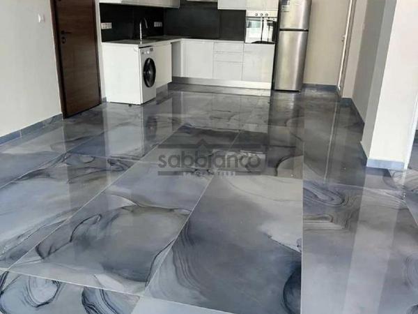 2 bedroom apartment for rent strovolos nicosia 8739572 image 16372529