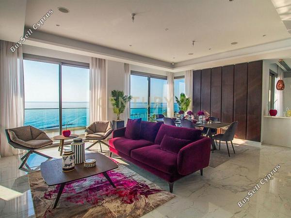 2 bedroom apartment for sale agios tychonas limassol 1136572 image 16627864