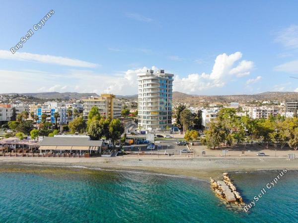 2 bedroom apartment for sale agios tychonas limassol 1136572 image 16627865