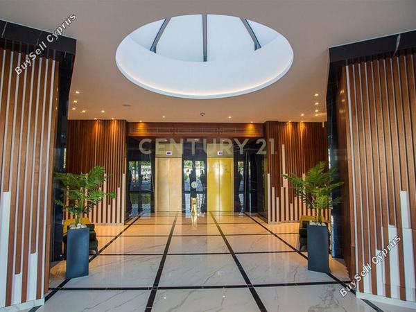 2 bedroom apartment for sale agios tychonas limassol 1136572 image 16627868