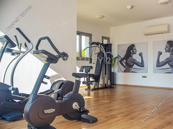 2 bedroom apartment for sale agios tychonas limassol 1136572 image 16627873