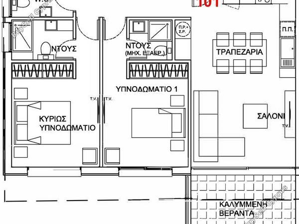 2 bedroom apartment for sale apostolos andreas limassol limassol 7736572 image 14561857