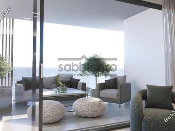 2 bedroom apartment for sale aradippou larnaca 8750572 image 16485904