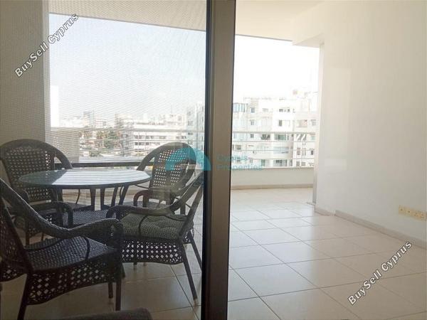 2 bedroom apartment for sale chrysopolitissa larnaca 1170572 image 5432926