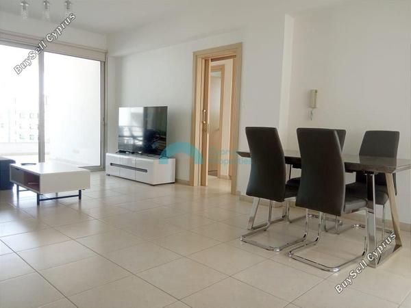 2 bedroom apartment for sale chrysopolitissa larnaca 1170572 image 5432929
