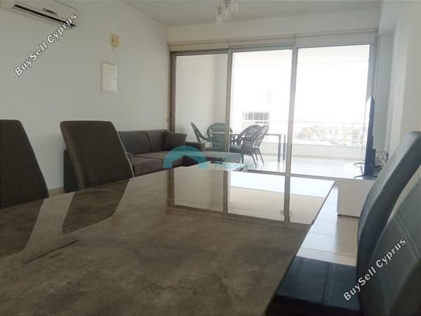 2 bedroom apartment for sale chrysopolitissa larnaca 1170572 image 5432934